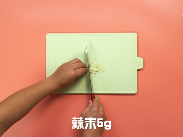 鱼米豆花的做法的做法步骤：1