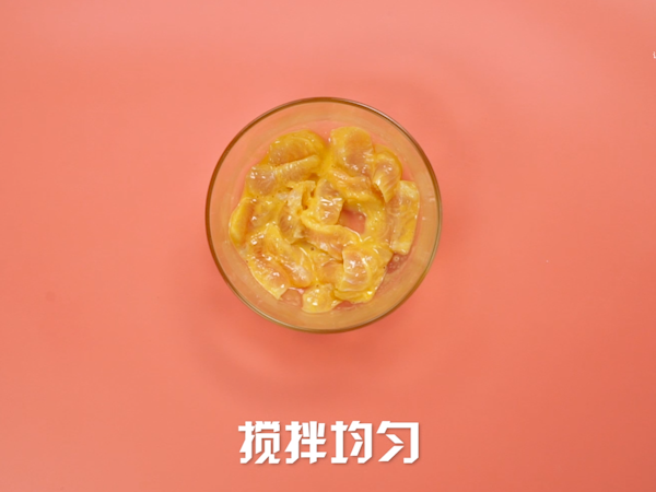 鱼米豆花的做法的做法步骤：3