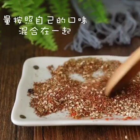 锅巴土豆的做法步骤：1