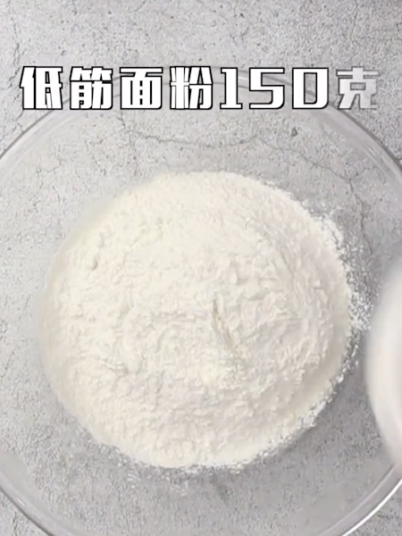 脆薯炸热狗的做法步骤：2