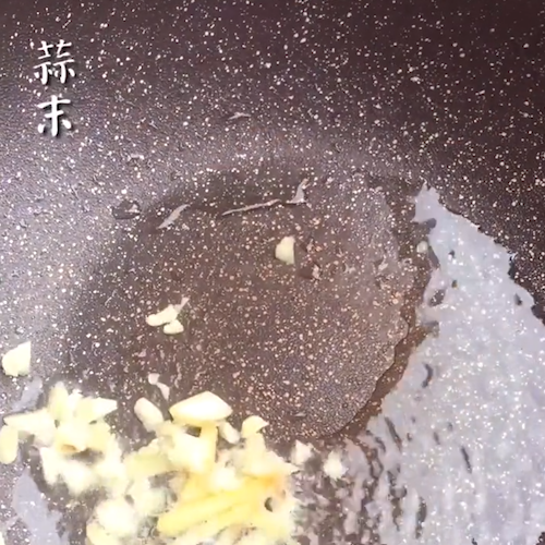 土豆牛肉的做法步骤：1