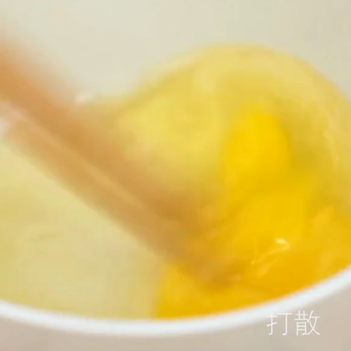 东北大拉皮的做法步骤：1