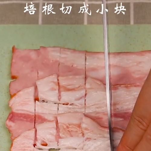 风琴土豆的做法步骤：3