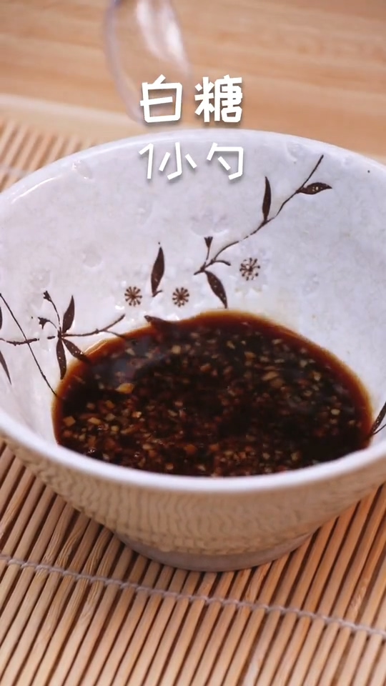 #清蒸大闸蟹的做法图解5