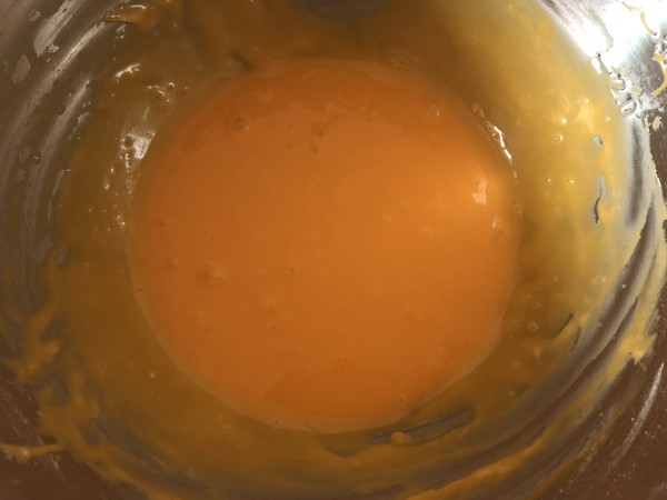奥利奥咸奶油纸杯蛋糕的做法步骤:6