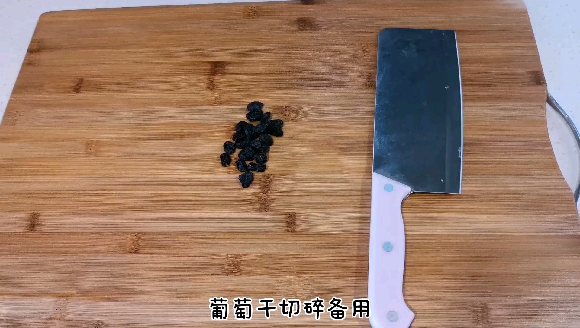 酸奶紫薯泥的做法步骤：1