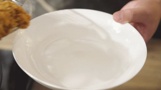 咖喱鸡排饭的做法步骤:12