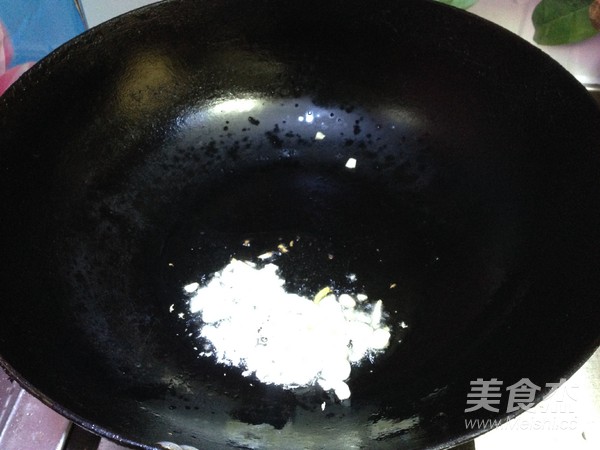 咖喱牛肉盖浇饭的做法步骤:8