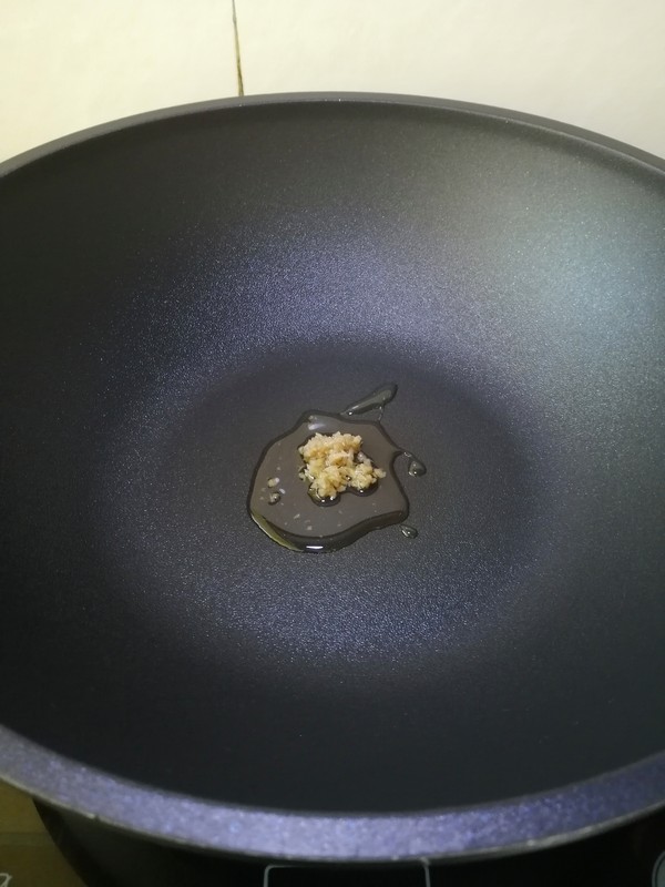 简简单单也不失美味~~木耳炒肉丝的做法步骤:8
