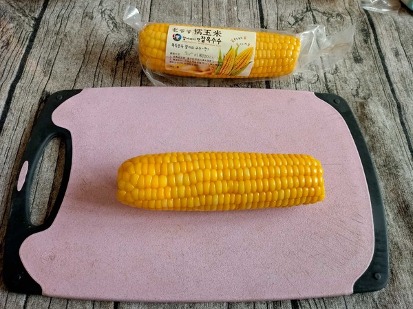 玉米莲藕排骨汤的做法步骤:11