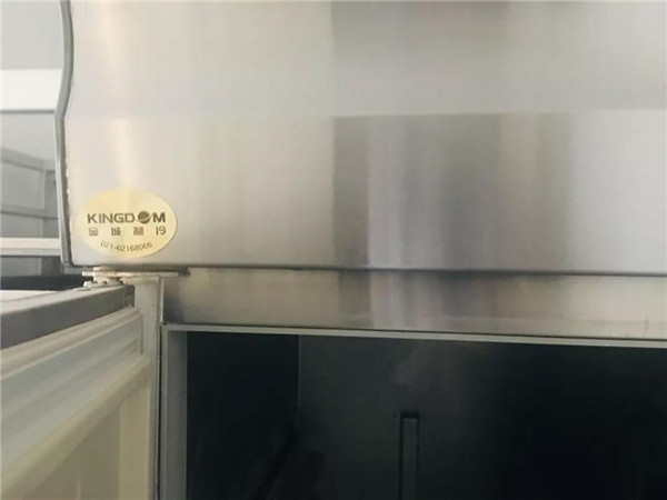 永葆青春的木瓜西柚慕斯蛋糕你要吗的做法步骤：12