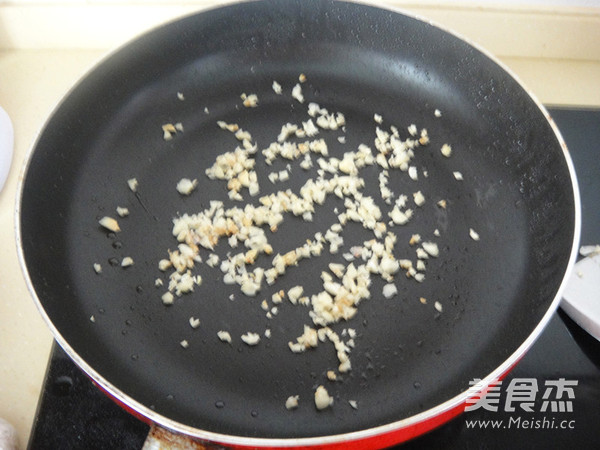 油豆腐干的做法步骤：6