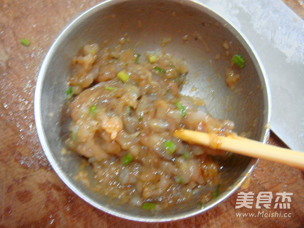 电饼铛煎豆腐的做法步骤:3