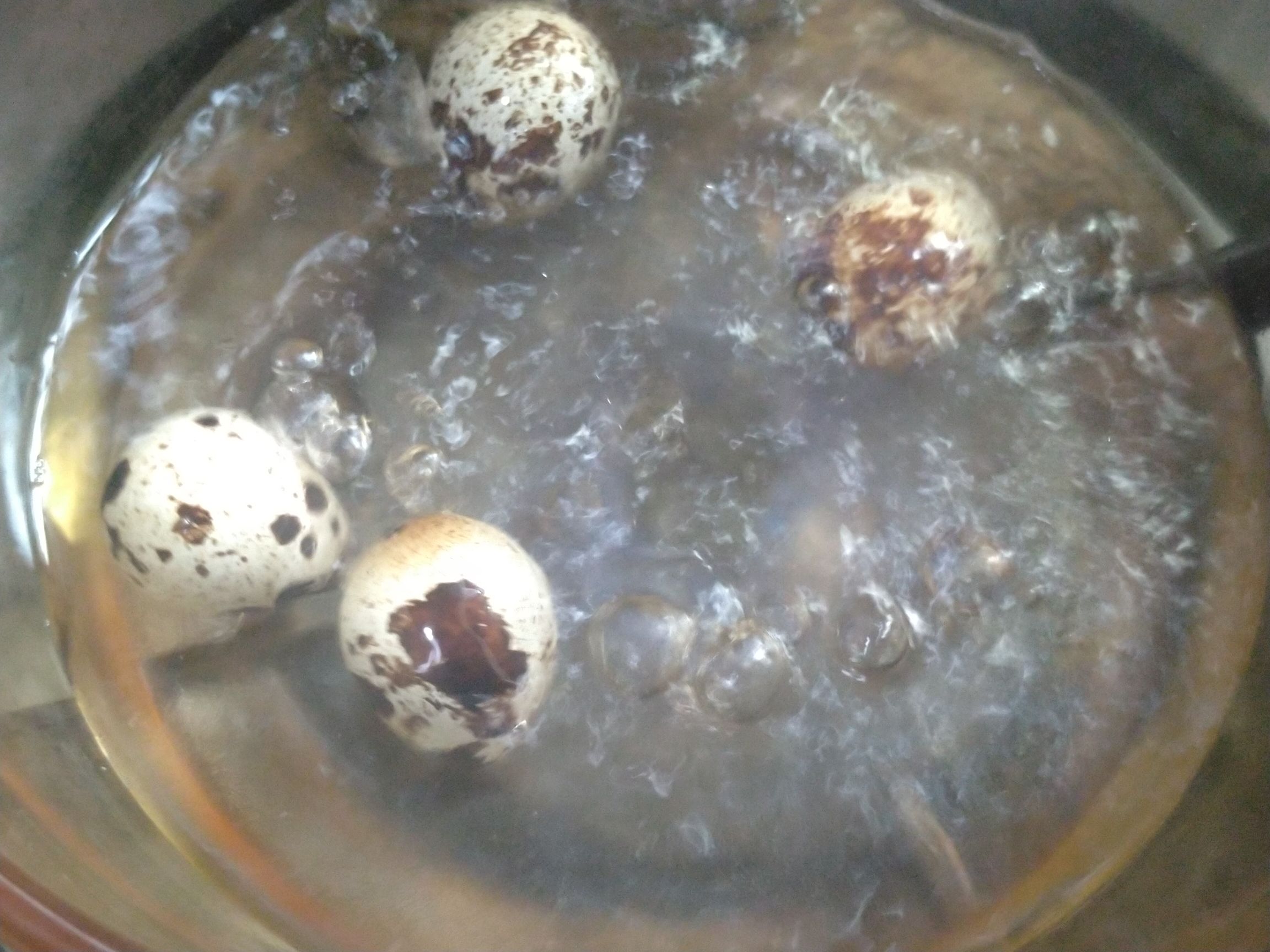 油醋汁蔬菜水果沙拉的做法步骤:6