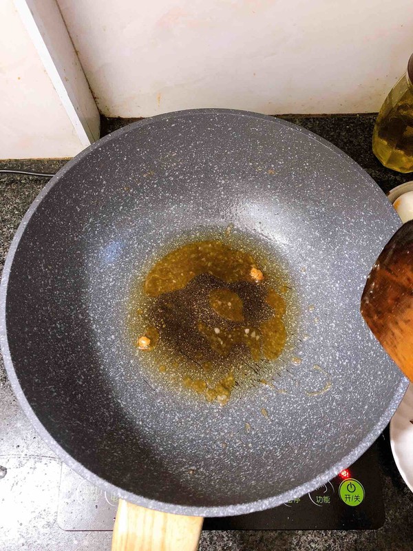 酱香啤酒卤味的做法步骤:5