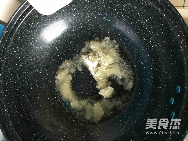 自制糖葫芦的做法步骤:6