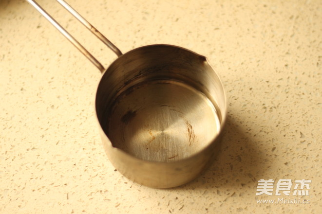 柠檬烤鲈鱼的做法步骤:18