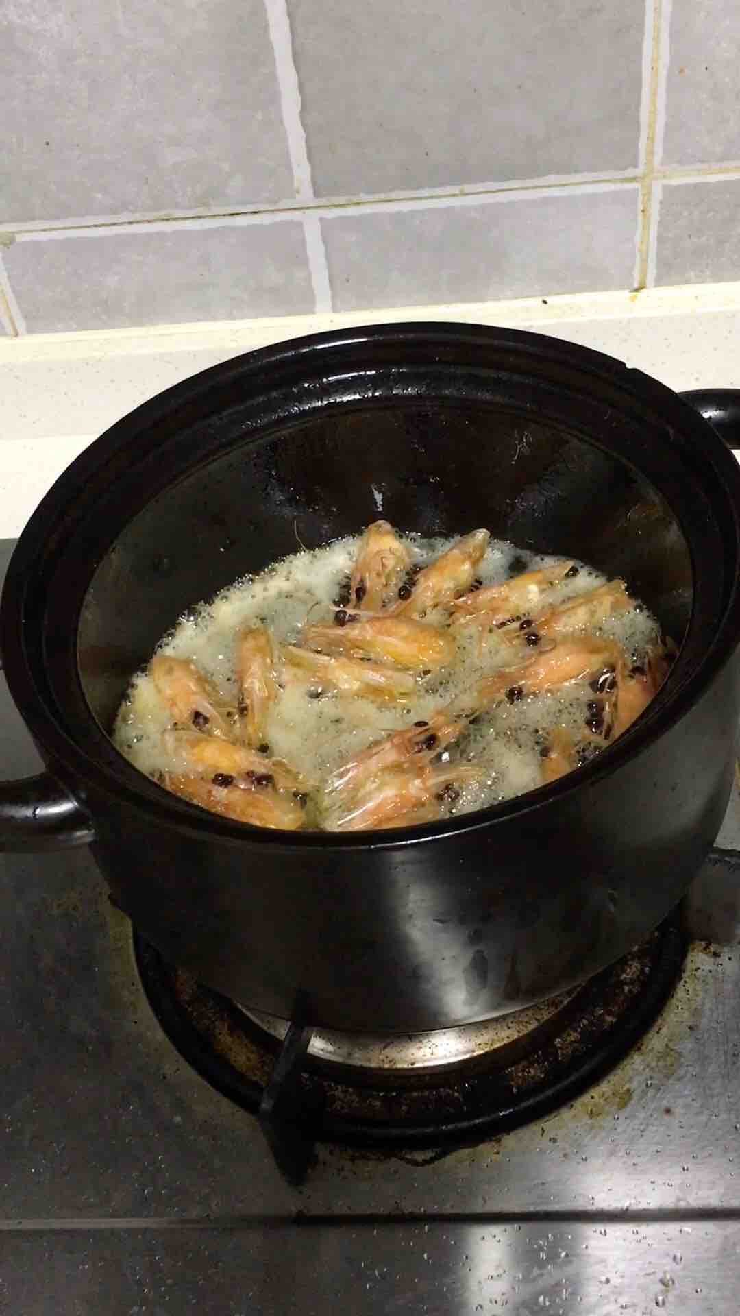 韩式部队锅的做法步骤：2