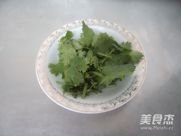 锅巴土豆的做法步骤:5