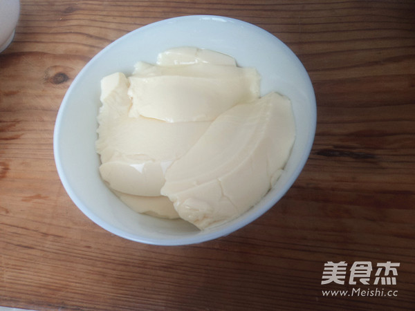 天津老豆腐的做法步骤:14