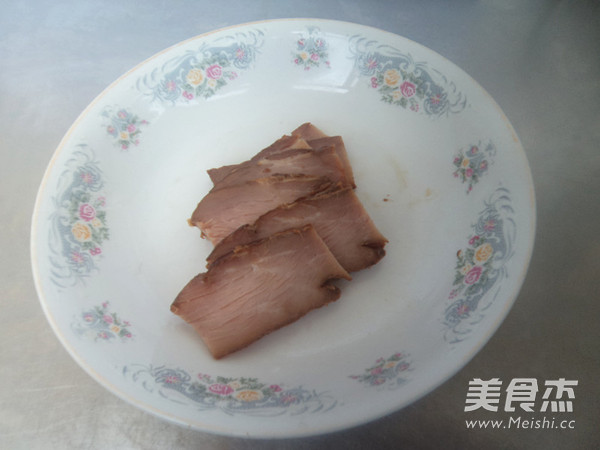 广东煲仔饭的做法步骤:5