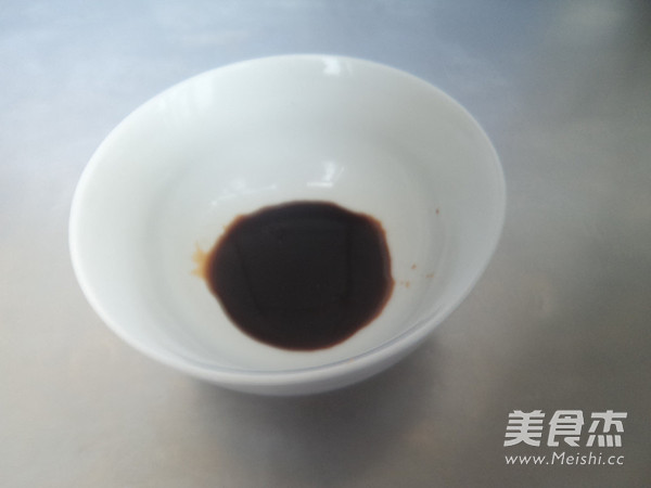 广东煲仔饭的做法步骤:6
