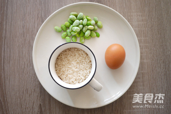 鱼竹轮鸡腿便当的做法步骤：1