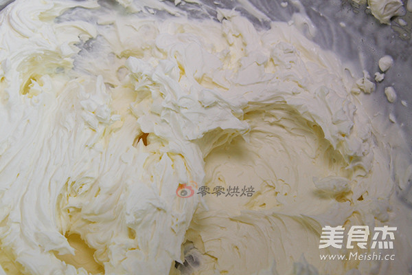 奥利奥可可千层蛋糕的做法步骤:12