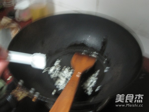 凉拌马齿苋的做法步骤:2