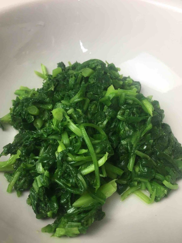美味零食的做法步骤:3