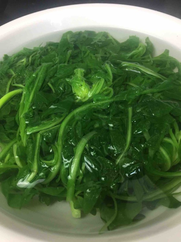美味零食的做法步骤:2