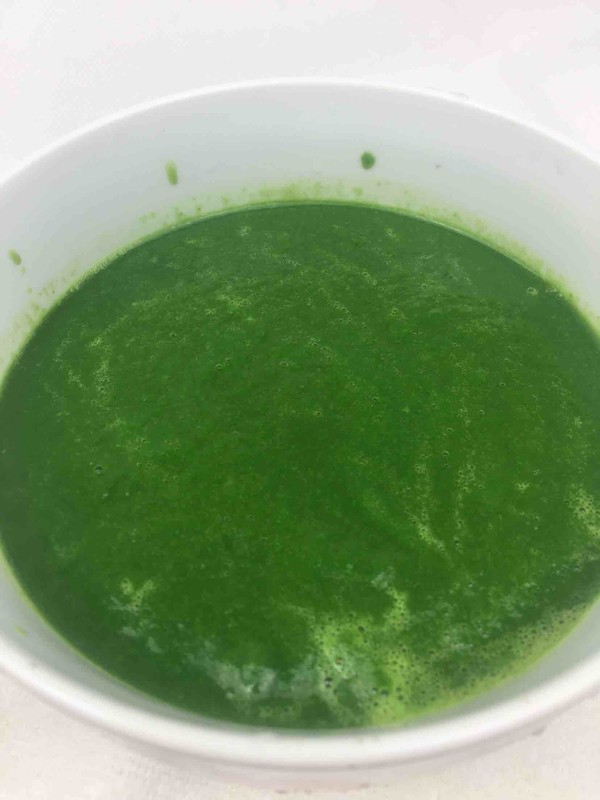美味零食的做法步骤:6