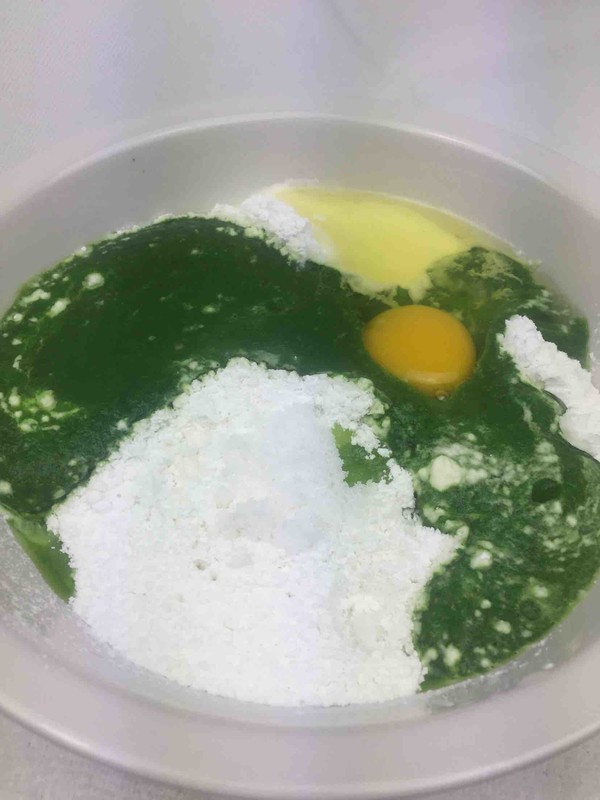 美味零食的做法步骤:7