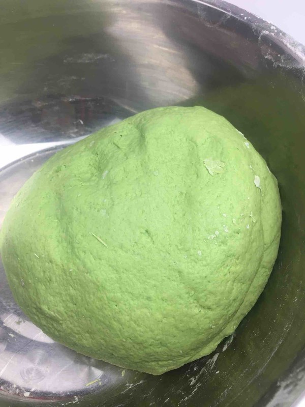 美味零食的做法步骤:8