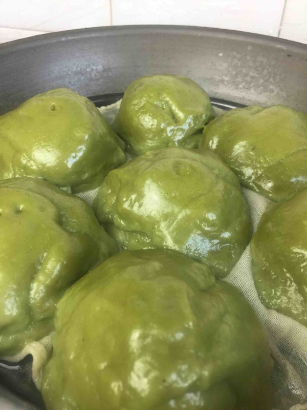 美味零食的做法步骤:11