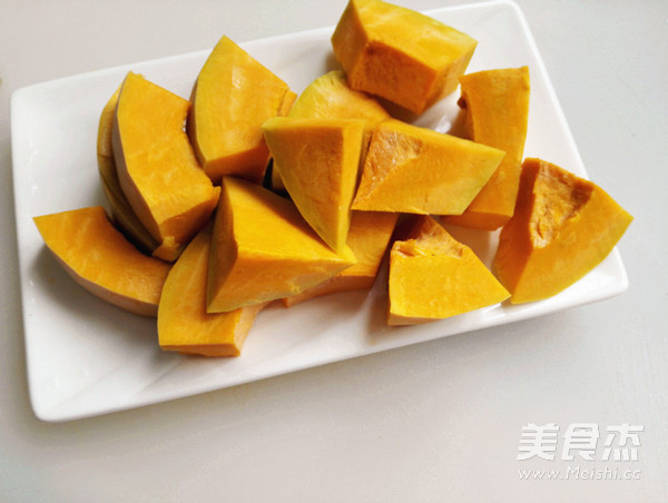 排骨煲的做法步骤:10