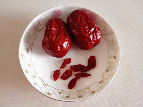 一人食海参小火锅的做法步骤:2
