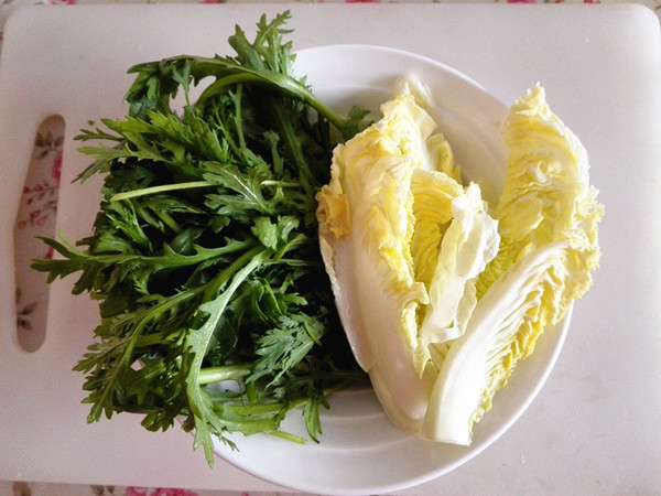 一人食海参小火锅的做法步骤:4
