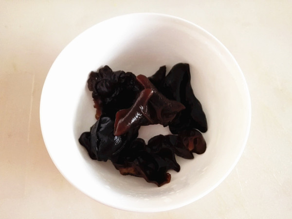 一人食海参小火锅的做法步骤:6