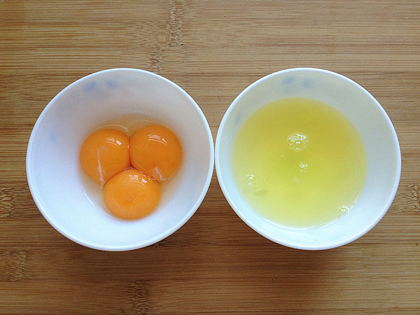 赛螃蟹的做法步骤:3