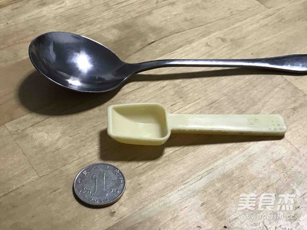 牡蛎烧豆腐的做法步骤：17