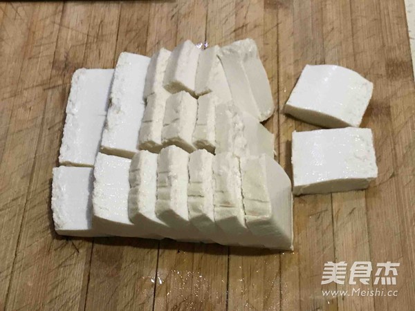 养生乌鸡汤的做法步骤:3