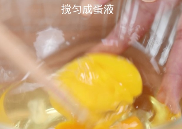 食美粥营养粥系列|韭菜生蚝粥补肾壮阳的食物海鲜粥砂锅做法易学易做营养早餐的做法步骤：2