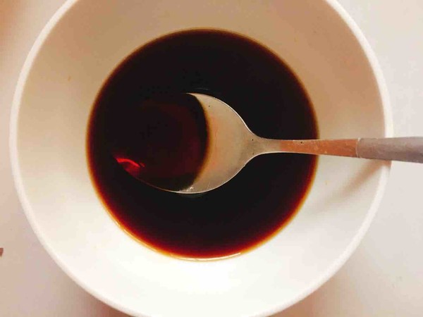 土豆焖鸡翅的做法步骤:6