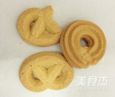 蓝莓酸奶杯的做法步骤：1