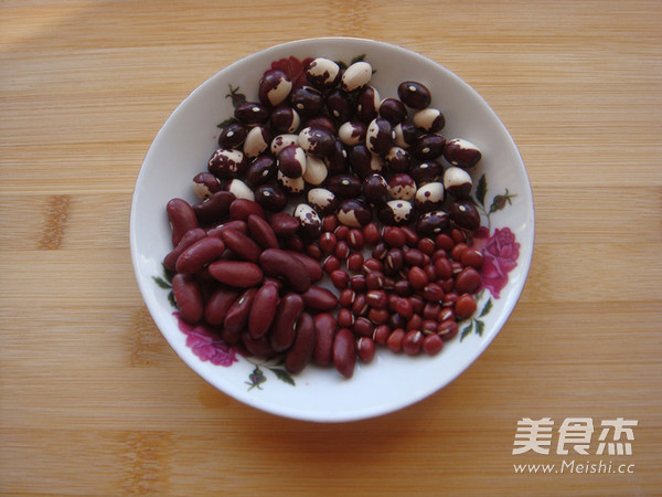 元宵节民俗美食|招财纳福刺猬老鼠的做法步骤:2