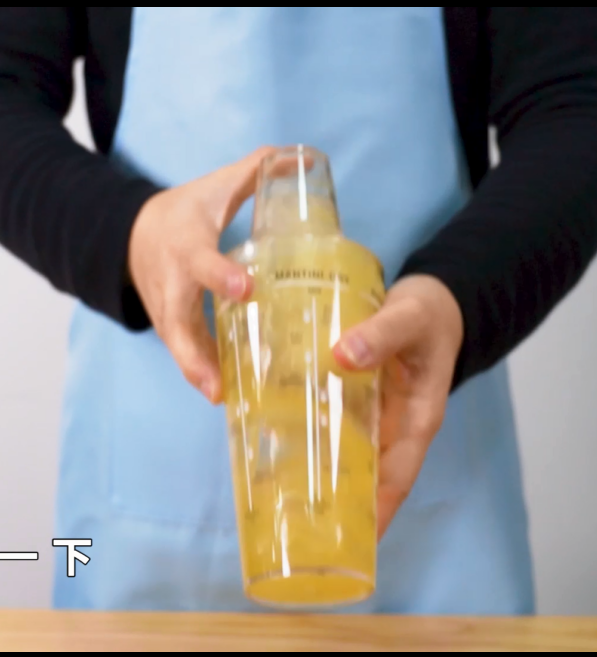 水果茶教程:漾漾水果茶的做法的做法步骤:6