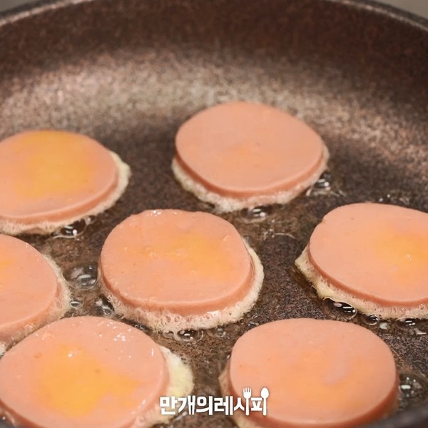 回忆便当的做法步骤：3