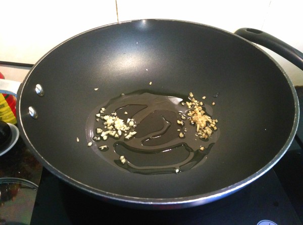 年夜饭不可少的~~红鲤面条的做法步骤:10
