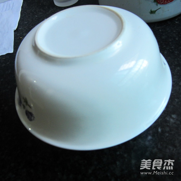 芋头东坡肉的做法步骤:16